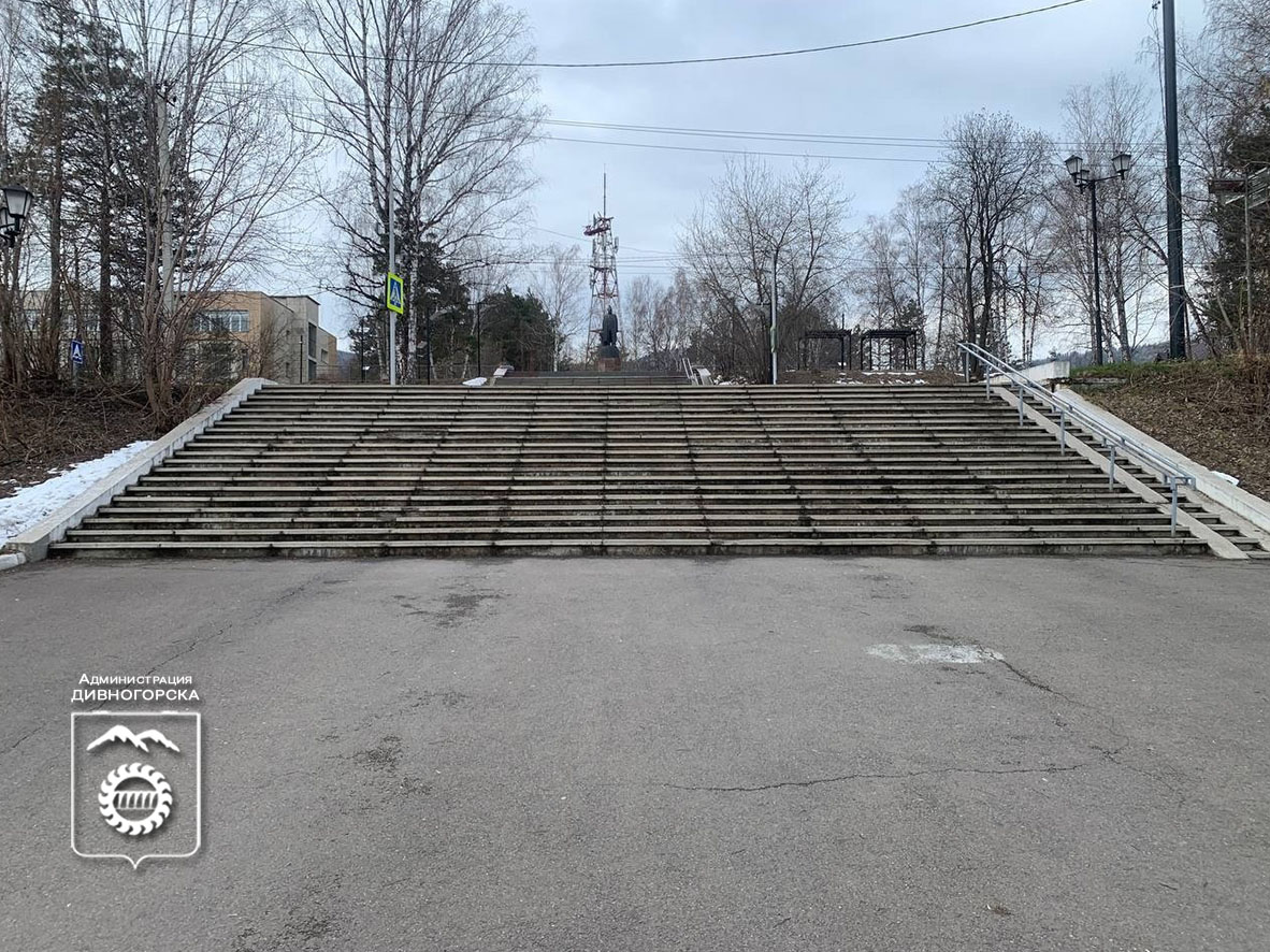 Приём предложений по благоустройству Клубного бульвара завершён — спасибо каждому!.