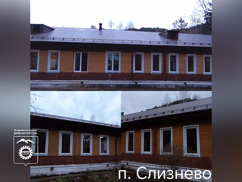 ППМИ в действии: вместе сделали, вместе идем дальше.