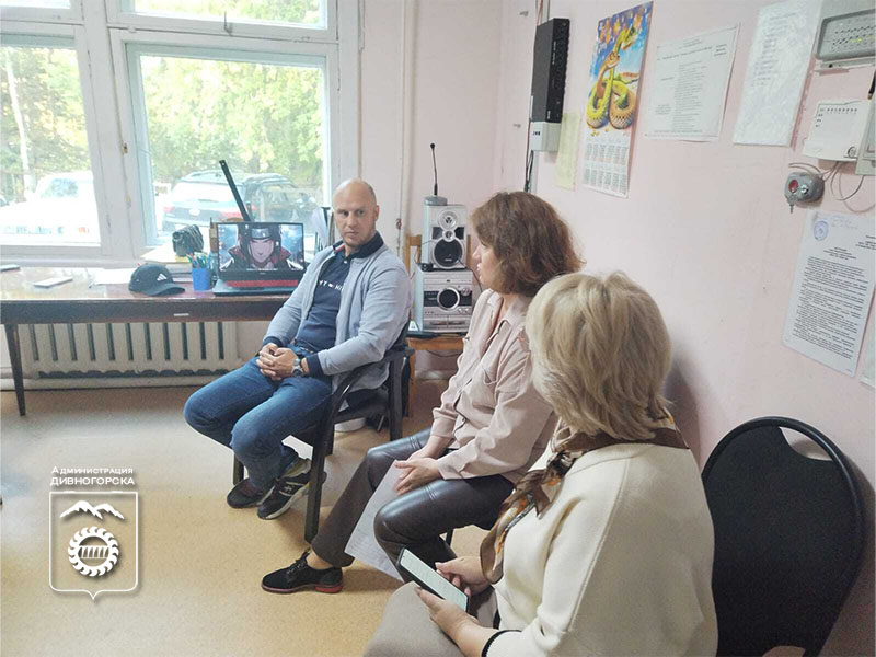 Слизнево: жители определили, на что направить экономию по ППМИ.