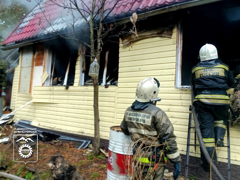 Электричество - друг, но с розеткой лучше не спорить!.