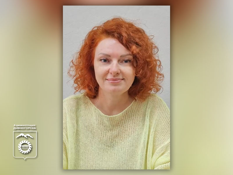 Прямой эфир «О Фестивале русских народных играх».