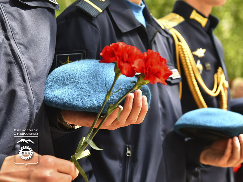 В День памяти и скорби решили напомнить о том, чего стоила нашей стране победа на фашистами.