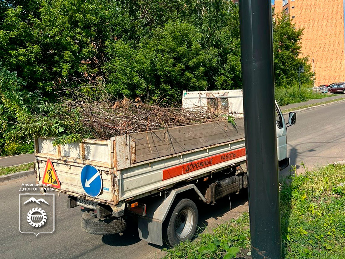 Отчет о проделанной работе за последние два дня - 7 и 8 июля.