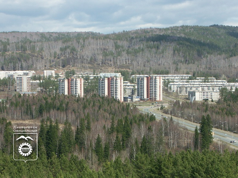 Кто может купить квартиру в закрытом городе, рассказали в краевом Роскадастре.