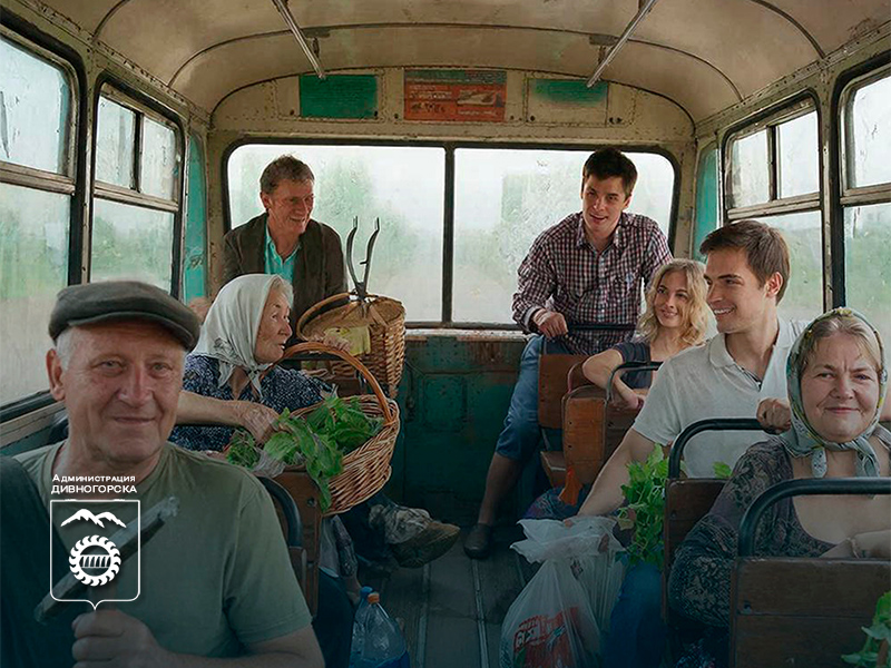 На платформе «Активный гражданин» проходит опрос о качестве дачных маршрутов.