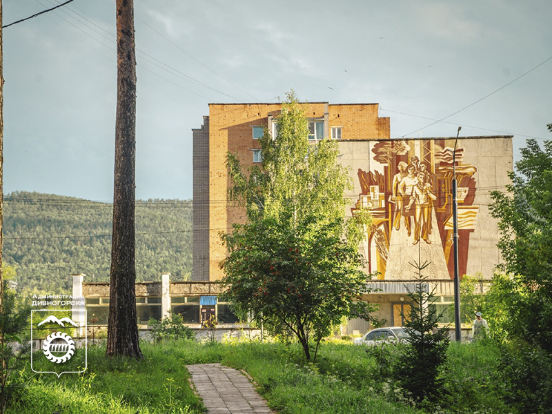 ВЫГОДНОЕ ПРЕДЛОЖЕНИЕ ДЛЯ ИНВЕСТОРОВ!.