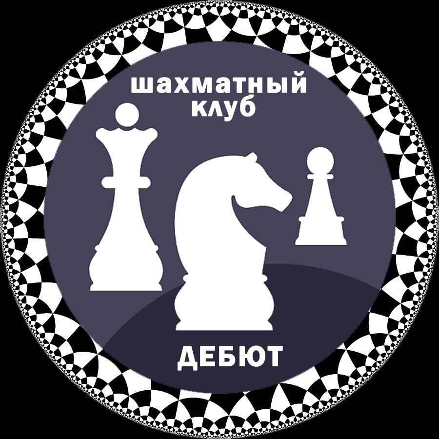 Изображения.