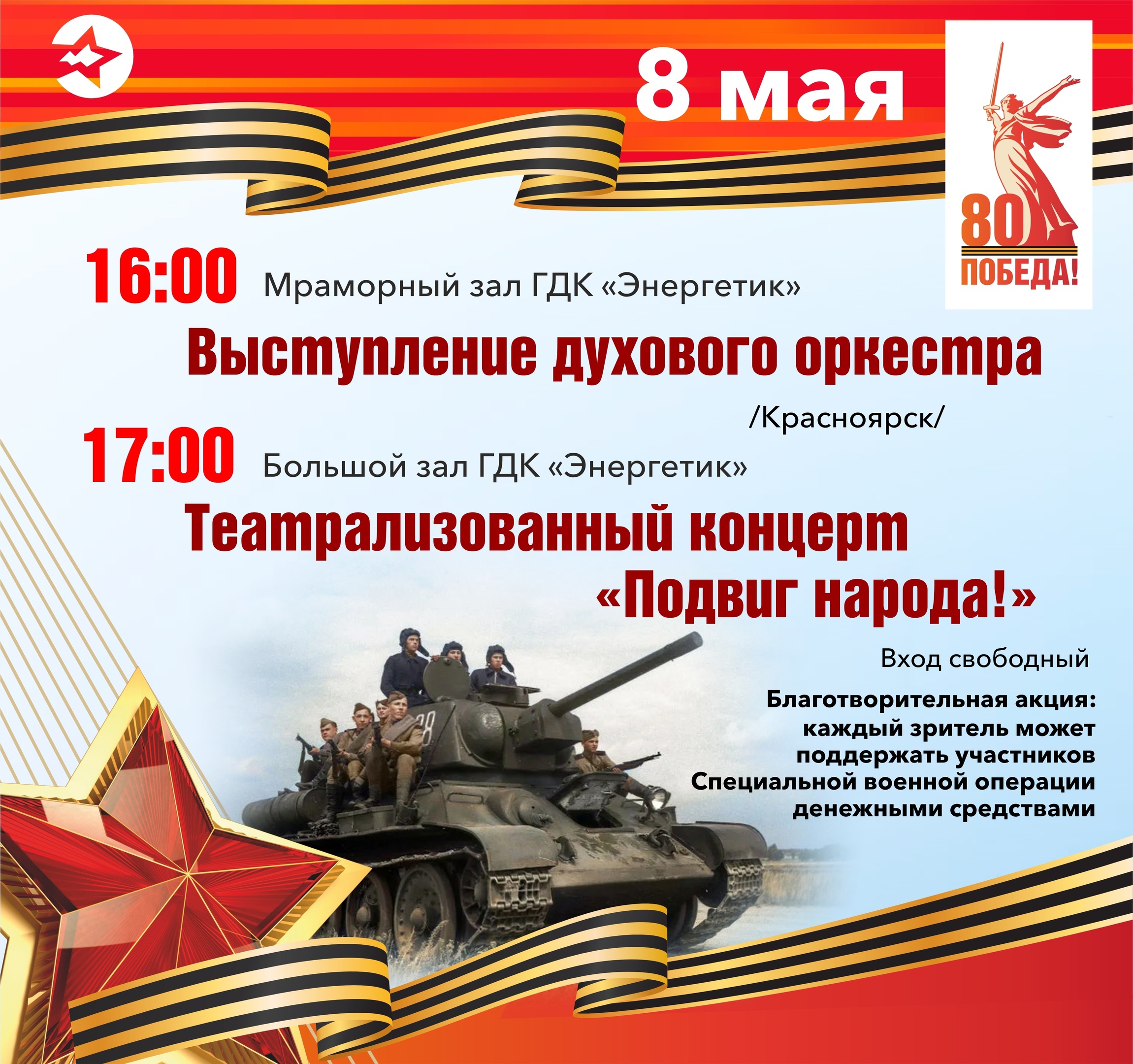 Изображения.