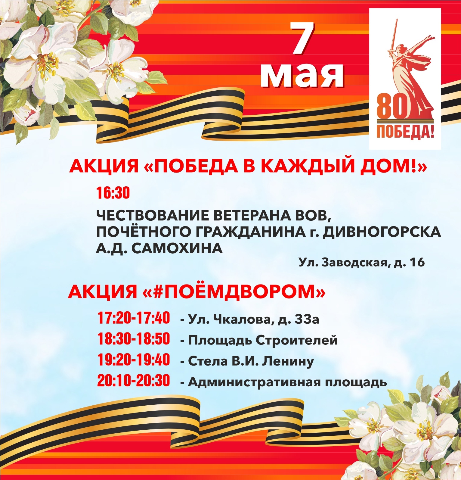 Изображения.