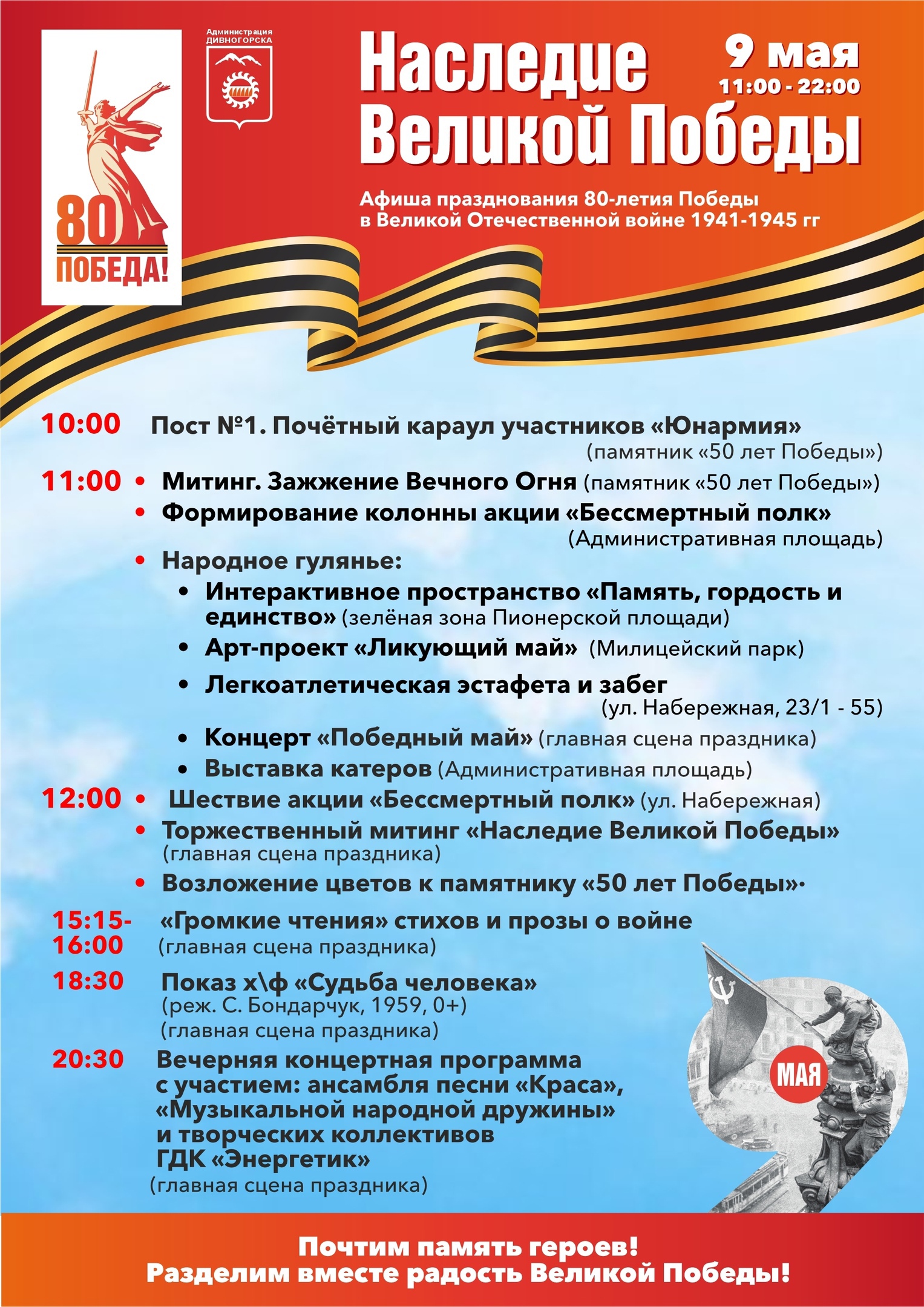 Изображения.