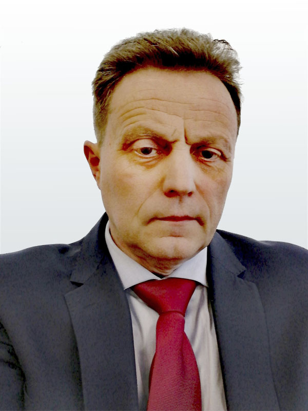 Метелкин Андрей Евгеньевич.