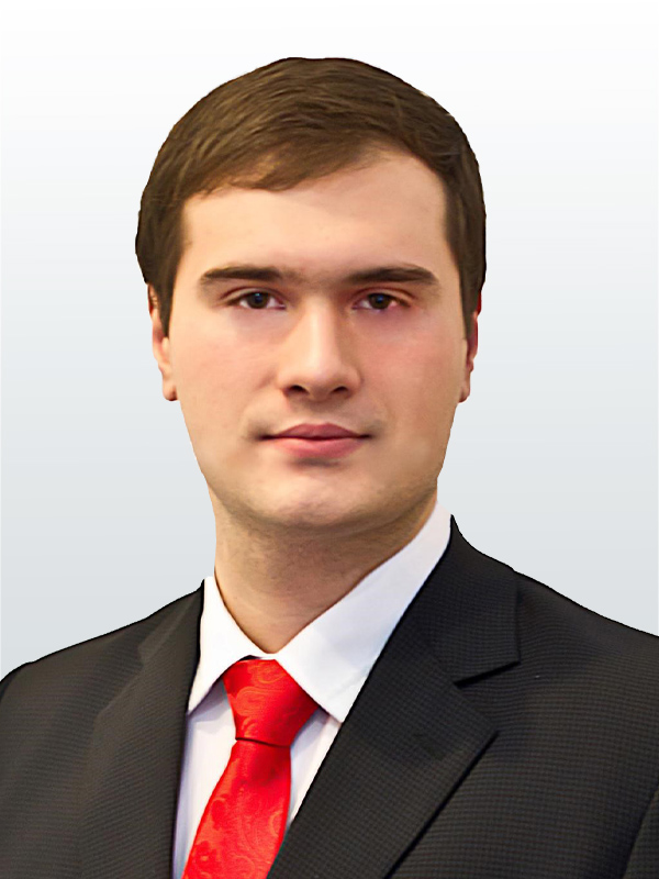 Саттаров Николай Степанович.