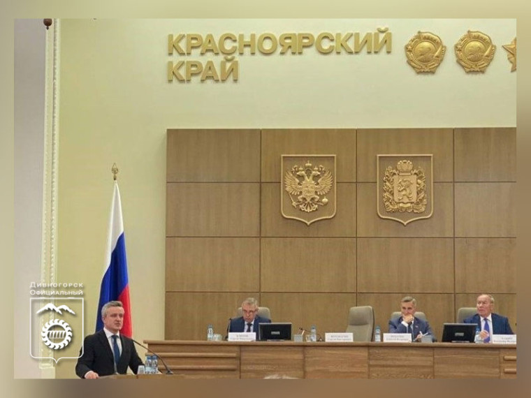 Мы научились работать стабильно в нестабильных ситуациях. Мы научились работать стабильно в нестабильных ситуациях.