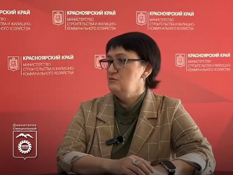 15 марта стартует голосование за объекты благоустройства по программе «Формирование комфортной городской среды» нацпроекта «Жилье и городская среда». 15 марта стартует голосование за объекты благоустройства по программе «Формирование комфортной городской среды» нацпроекта «Жилье и городская среда».