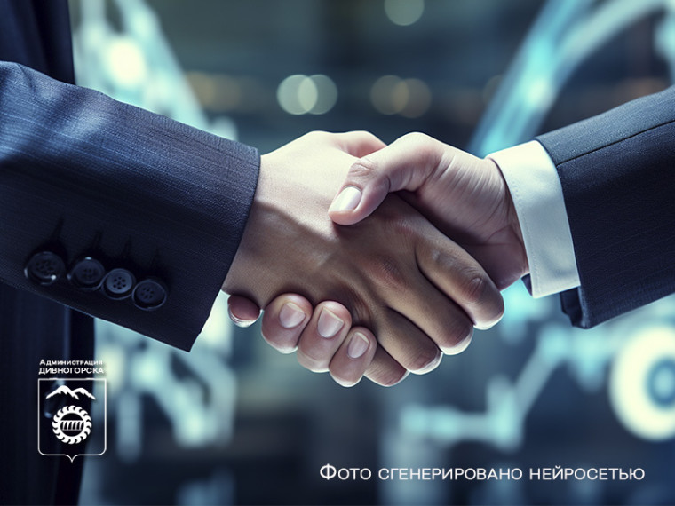 Социально ориентированным некоммерческим организациям доступны меры поддержки. Социально ориентированным некоммерческим организациям доступны меры поддержки.