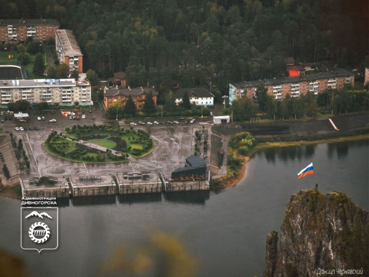 Комплексный подход к содержанию города: меняем правила — наводим порядок. Комплексный подход к содержанию города: меняем правила — наводим порядок.