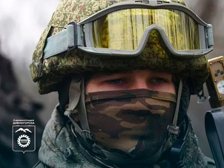 Прокуратура рассказывает об изменениях в трудовом законодательстве, которые коснулись в этом году членов семей участников СВО. Прокуратура рассказывает об изменениях в трудовом законодательстве, которые коснулись в этом году членов семей участников СВО.