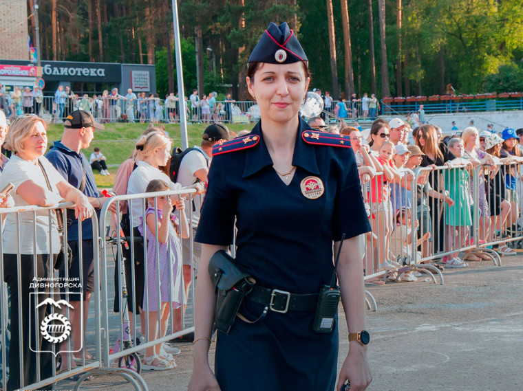 Безопасность превыше всего: меры предосторожности и ограничения 12 июня. Безопасность превыше всего: меры предосторожности и ограничения 12 июня.