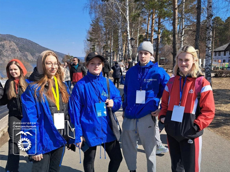 Голосование продолжается. Голосование продолжается.